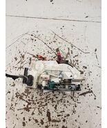 PATRIOT   2012 Lock Actuator 1378925 - $1,266.78 MXN