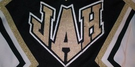 Item image 10