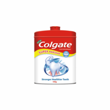 Colgate Tooth Powder 200g tooth powder - $11.47