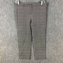 Amanda + Chelsea Pants Women&#39;s Size 14 Stretch Rayon Blend Adults - $292.26 MXN