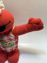 Item image 4