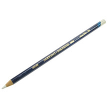 Derwent Inktense Pencil Antique White - £25.08 GBP