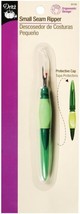 Ergonomic Seam Ripper Small Cut and Remove Stitches for Sewing Quilting Repairs - $6.00
