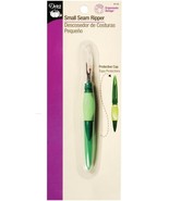 Ergonomic Seam Ripper Small Cut and Remove Stitches for Sewing Quilting ... - $6.00