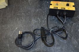Item image 9