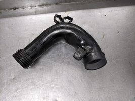 Intercooler Pipe For 12-13 BMW X5  3.0 758371504 Gas - $553.69 MXN
