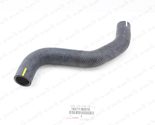 New Genuine Toyota  1995-2004 4Runner Tacoma Radiator Upper Hose 16571-6... - $33.68