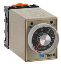 Avantco AH3-3, Timer, Planetary Stand Mixer - $89.98