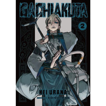 Item image 5