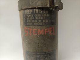 Item image 10