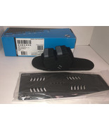 O&#39;Brien #2181431 Waterski Binding-1 Ea Size US 7-10 Black-RARE-Brand New... - €161,54 EUR