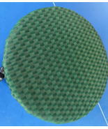 Mid-Century MODERN Small  3 Legged STOOL - €106,25 EUR