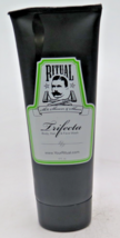 Ritual Trifecta Body, Hair, and Face Wash 8 fl oz / 236 ml - $17.99