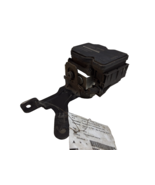 14 15 16 Hyundai Elantra ABS pump OEM BE6003G510 58920-3X630 - $630.04 MXN