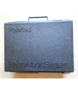 Vintage Polaroid Photomagic System 2 in Case - €25,42 EUR