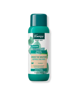 Kneipp Sulfate-Free Bubble Bath, Under the Weather Eucalyptus, 13.5 Oz - $22.00