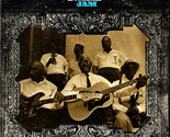 Memphis Swamp Jam [Vinyl] - £39.10 GBP