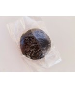 Raw propolis ball Oregon Beehives FREE SHIPPING ! from Grams to Ounces B... - $9.98
