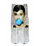Art N Wordz Apparel Audrey Hepburn Bubble Magnetic-Magnificent Dictionar... - €21,30 EUR Art N Wordz Apparel Audrey Hepburn Bubble Magnetic-Magnificent Dictionar... - €21,30 EUR