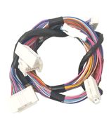 New OEM Replacement for LG Refrigerator Wire Harness EAD65894317 - $102.95