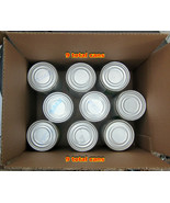 Stagg Laredo Chili w\ Beans gr chil&amp;jala, 15 oz 425g can, pack of 9, exp... - $36.99 CAD