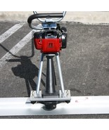 31cc 4 Stroke Gas Engine For Concrete Surface Finishing Screed Leveling ... - €284,18 EUR