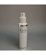 Kate Somerville Quench Hydrating Face Serum 1.7oz  **NEW w/DEFECTS** - $118.80