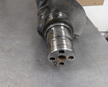 Crankshaft Standard For 11-16 Ford F-250 Super Duty  6.7 BC3Q6303AA Diesel - $20,054.75 MXN
