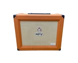 Orange Amp - Guitar Cr60c 377067 - $299.00