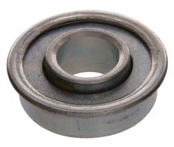 Hillman 838626 Bronze Radial Bearings 3/8 in. ID x 1-1/8 in. OD, Pack of  1 - $16.47