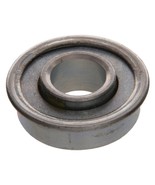 Hillman 838626 Bronze Radial Bearings 3/8 in. ID x 1-1/8 in. OD, Pack of  1 - €14,24 EUR