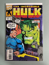 Incredible Hulk(vol. 1) #410 - Marvel Comics - Combine Shipping - £2.32 GBP