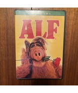 Alf - Season 2 - Four Disc Set DVD 2005 - $242.67 MXN
