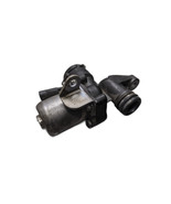 Heater Coolant Control Valve From 2011 Mercedes-Benz C300 4Matic 3.0 272... - £23.50 GBP