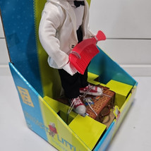 Item image 7