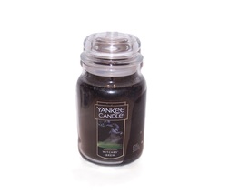 Yankee Candle Witches Brew Scented Large Jar Candle 22 oz each - £24.12 GBP
