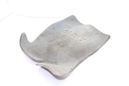 90-92 LOTUS ELAN LH LEFT DRIVER FLOOR MAT Q5710 image 6