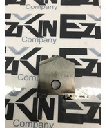 WAUKESHA CUTTING TOOLS 1004-0140F 1 5/8 SER.C  - $43.88 CAD