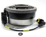 Central Slave Cylinder Clutch for Freightliner Cascadia 2008 - 2022 A003... - $237.60