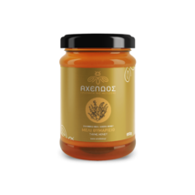 THYME 460gr-16.22oz Thyme Honey Thicker-Strong Special Taste - £59.60 GBP