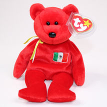 Item image 11