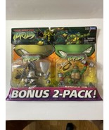 teenage mutant ninja turtles 2006 - $150.37 CAD