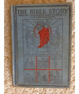 The Bible 1931 Antique Book Rev’s. Johnson &amp; Hannan &amp; Sister M. Dominica... - $31.44 CAD