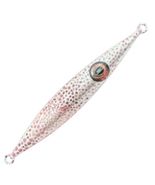 Jyg Pro Deep Live Jigs - $26.47 CAD