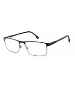 CARRERA CARRERA-226 Eyeglasses Eye Glasses DK RUTHEN KJ1 Authentic New 5... - $151.47