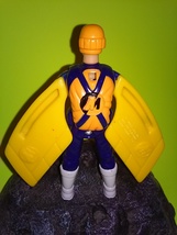 Item image 9