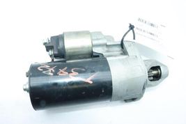 Starter Motor w215 w220 230 Type SL55 Fits 04-08 MERCEDES S-CLASS 61433 image 6