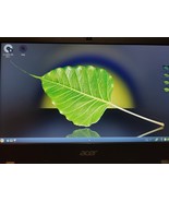 Bodhi Linux Standard x64 Bootable Beautiful and Fast and Small on 16G US... - $367.95 MXN