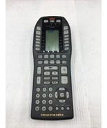 Genuine Original Marantz RC-18SR Learning Remote Control for AV9000 Univ... - $49.00