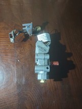 Z87403-12 Part - $186.88